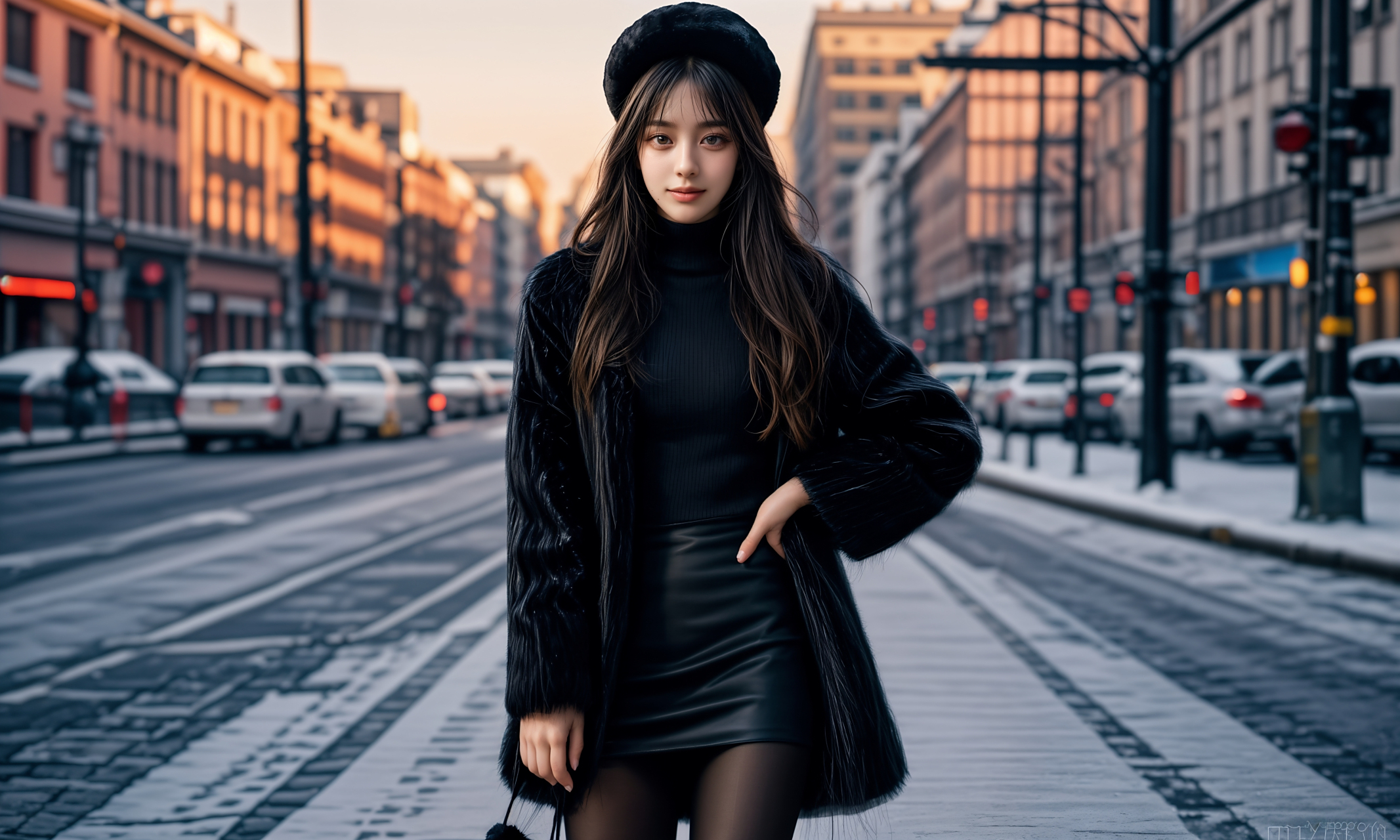 无码中文亚洲av影音先锋麻豆蜜桃臀av一区二区三区|绿色视频高清免费看6|亚洲视频久久久久久_久久青草一本之道|欧美日韩色视频www|欧美日韩高清一本大道免费|成年人的毛片免费的|第一观察｜新征程上建设现代化人民城市的战略指引