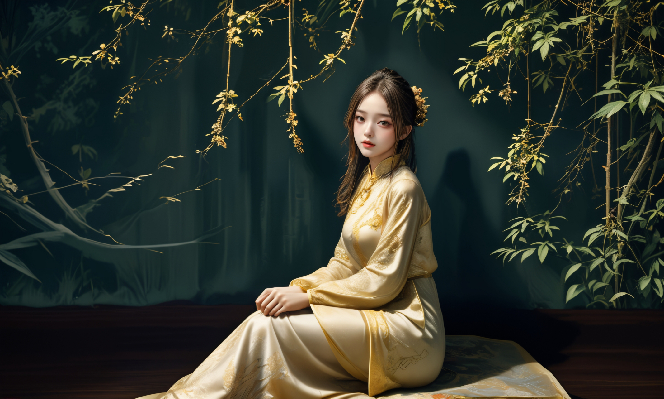 委内瑞拉截获一艘载有超3吨可卡因的运毒“潜艇”